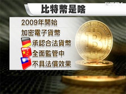 【郑州】货币改版？中国货币改革