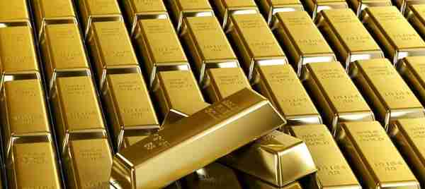 为何说世界上一半的黄金，都在布达拉宫里？