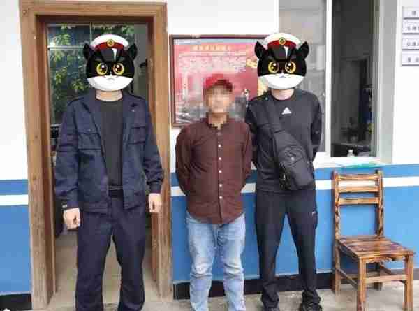 打团伙、捣窝点、摧网络！桂林警方持续加大涉“两卡”违法犯罪打击力度
