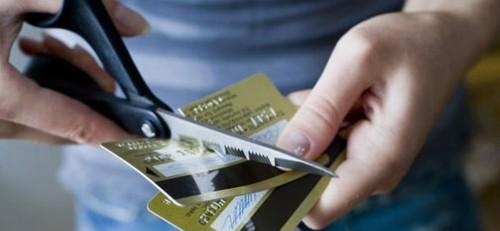 没有激活的信用卡可以去注销吗？注销有哪些事宜需要留意？