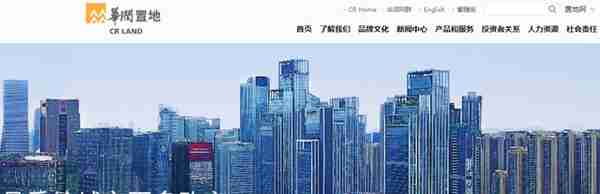 两大专家打call：深圳出现新版“南山华侨城”！你怎么看？