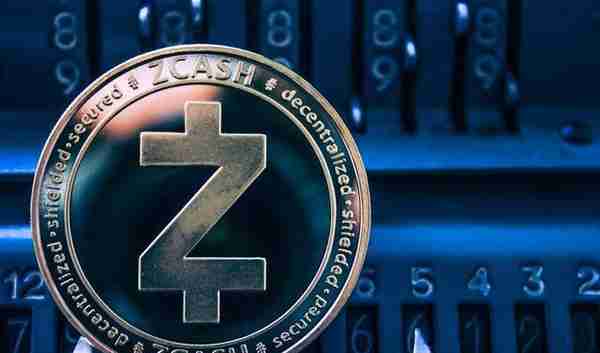 Zcash迎来首次减半，市场代币价格表现如何？