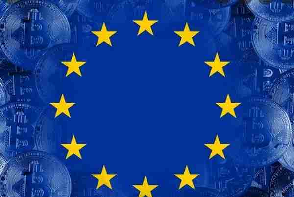 欧盟最终确定追踪虚拟货币资产转移的规则