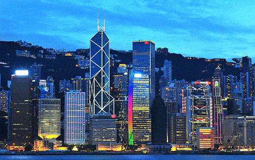 从香港、美国、中国银行的流程闲谈记录网银密码的重要性