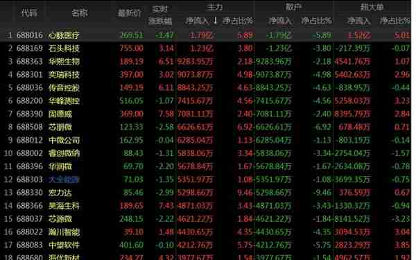 【宜昌】虚拟货币市场有放假吗