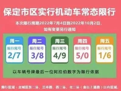 【净网2022】徐水网警抓获六名帮助信息网络犯罪活动罪嫌疑人