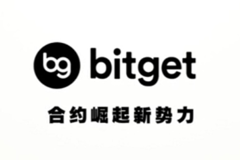 【省直辖县】  来Bitget交易平台，学习Web 3知识