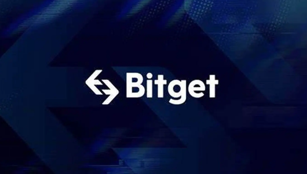   一文分享Bitget交易APP在线注册教程