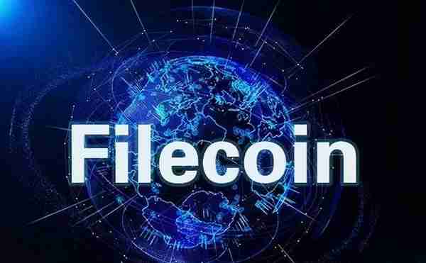 从美图购买数字货币，读懂优质资产Filecoin