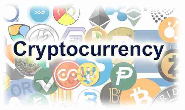 虚拟货币、数字货币和加密货币概念解析
