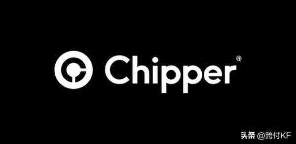 Chipper Cash：非洲跨境移动汇款服务商