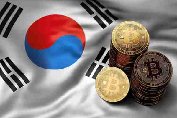 韩国比特币再现“泡菜溢价”，韩国监管新措施抑制中国套利资金